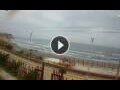 Webcam Puerto Malabrigo Chicama