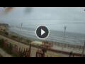 Webcam Puerto Malabrigo Chicama