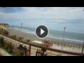 Webcam Puerto Malabrigo Chicama