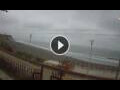 Webcam Puerto Malabrigo Chicama