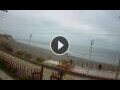 Webcam Puerto Malabrigo Chicama