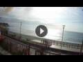 Webcam Puerto Malabrigo Chicama