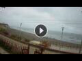 Webcam Puerto Malabrigo Chicama
