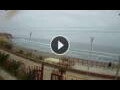 Webcam Puerto Malabrigo Chicama