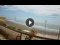 Webcam Puerto Malabrigo Chicama