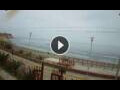 Webcam Puerto Malabrigo Chicama