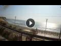 Webcam Puerto Malabrigo Chicama
