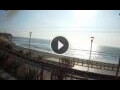 Webcam Puerto Malabrigo Chicama
