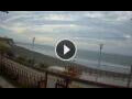 Webcam Puerto Malabrigo Chicama