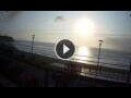 Webcam Puerto Malabrigo Chicama