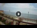 Webcam Puerto Malabrigo Chicama