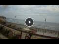 Webcam Puerto Malabrigo Chicama