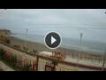 Webcam Puerto Malabrigo Chicama