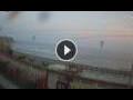 Webcam Puerto Malabrigo Chicama