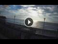 Webcam Puerto Malabrigo Chicama