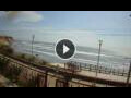 Webcam Puerto Malabrigo Chicama