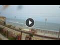 Webcam Puerto Malabrigo Chicama