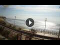 Webcam Puerto Malabrigo Chicama