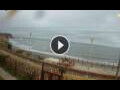 Webcam Puerto Malabrigo Chicama