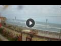 Webcam Puerto Malabrigo Chicama
