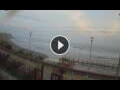 Webcam Puerto Malabrigo Chicama