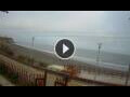 Webcam Puerto Malabrigo Chicama