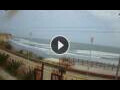 Webcam Puerto Malabrigo Chicama