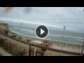 Webcam Puerto Malabrigo Chicama