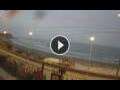 Webcam Puerto Malabrigo Chicama