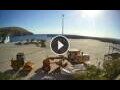 Webcam Agios Efstratios