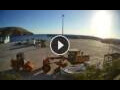 Webcam Agiostrati