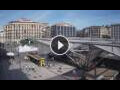 Webcam Naples