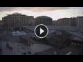 Webcam Naples