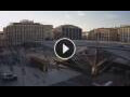 Webcam Naples