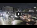 Webcam Naples