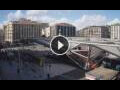 Webcam Naples