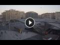Webcam Naples