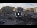 Webcam Naples