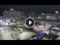 Webcam Naples