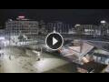 Webcam Naples
