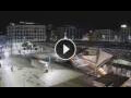 Webcam Neapel