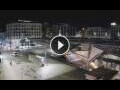 Webcam Napoli