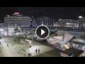 Webcam Napoli