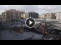 Webcam Naples
