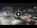 Webcam Naples