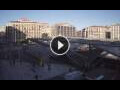 Webcam Naples