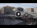 Webcam Naples
