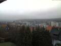 Webcam Suhl