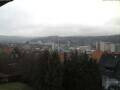 Webcam Suhl
