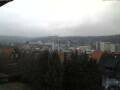 Webcam Suhl